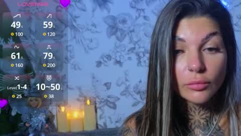 Anna online show from 12/04/24, 08:23