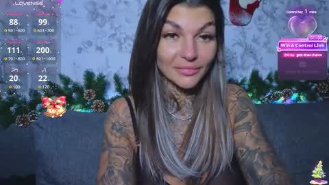 Anna online show from 12/23/24, 11:36