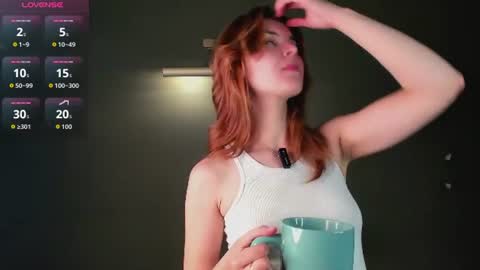Sophia online show from 06/29/26, 11:27