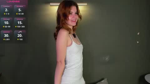 Sophia online show from 07/07/26, 12:02