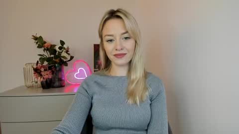 Cindy online show from 12/15/24, 10:28