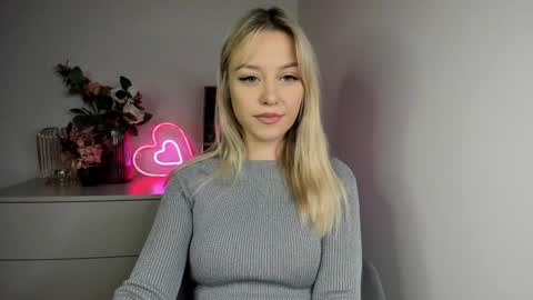 Cindy online show from 12/20/24, 06:29