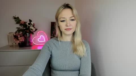 Cindy online show from 12/20/24, 10:16