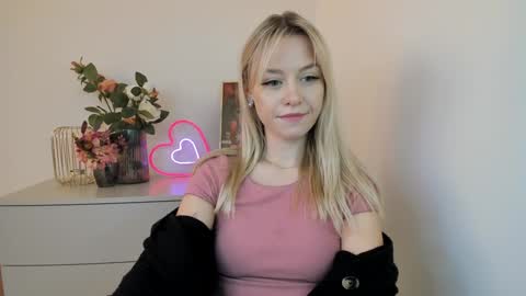 Cindy online show from 12/23/24, 09:27