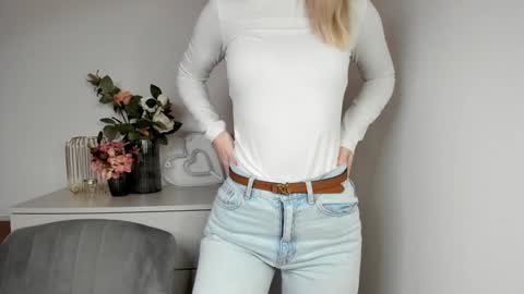 Cindy online show from 12/29/24, 10:34