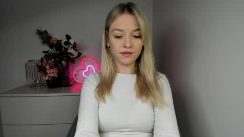 Cindy online show from 01/08/25, 06:20