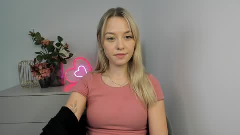 Cindy online show from 01/10/25, 09:23