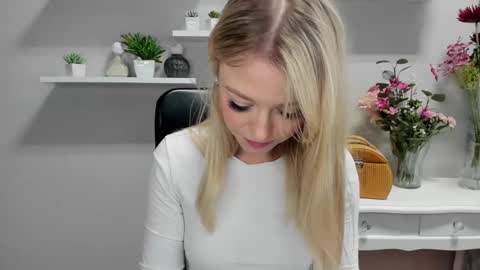 Cindy online show from 01/16/25, 09:27