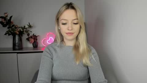 Cindy online show from 01/20/25, 06:21