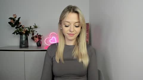 Cindy online show from 01/23/25, 01:13