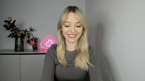 Cindy online show from 01/27/25, 06:19