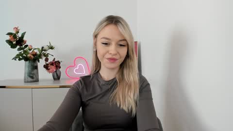 Cindy online show from 01/27/25, 09:23