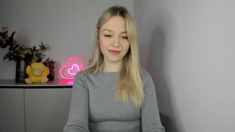 Cindy online show from 01/31/25, 06:24