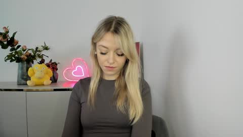 Cindy online show from 02/03/25, 09:30