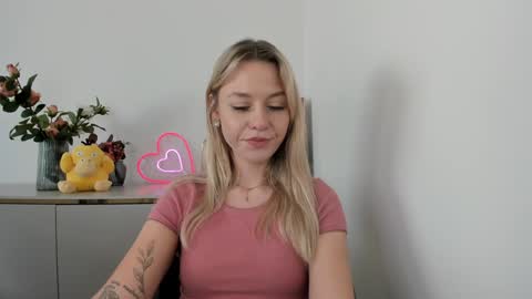 Cindy online show from 02/04/25, 12:33