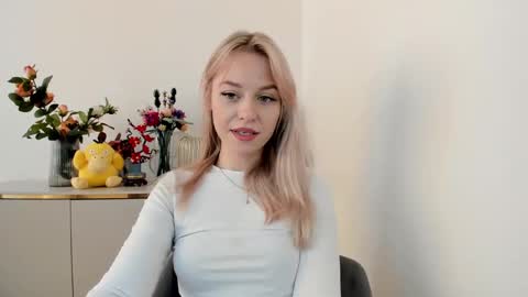 Cindy online show from 02/18/25, 10:16