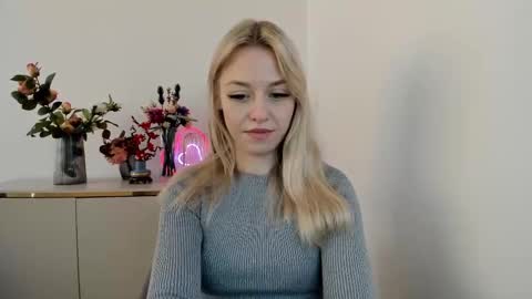 Cindy online show from 02/24/25, 10:15