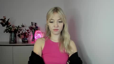 Cindy online show from 02/25/25, 10:15