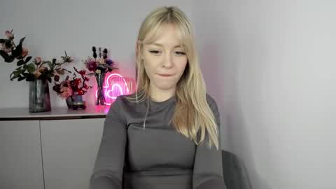 Cindy online show from 02/27/25, 09:32