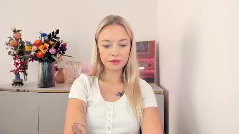 Cindy online show from 09/09/25, 05:29