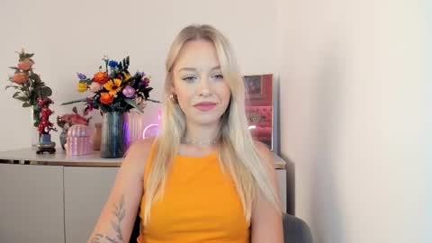 Cindy online show from 09/25/25, 05:33