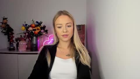 Cindy online show from 10/02/25, 05:36