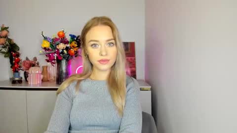 Cindy online show from 10/16/25, 05:52