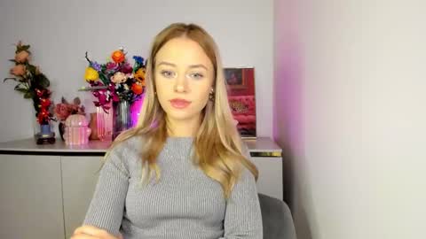 Cindy online show from 10/24/25, 05:59