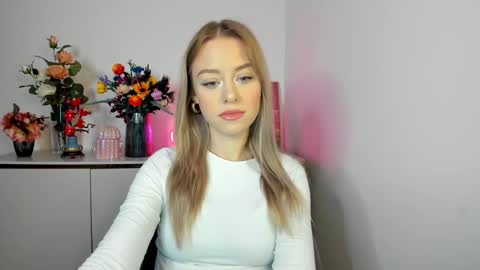 Cindy online show from 11/20/25, 06:35