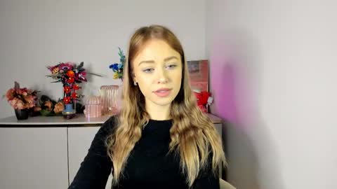 Cindy online show from 02/03/26, 06:22