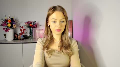 Cindy online show from 02/12/26, 06:30