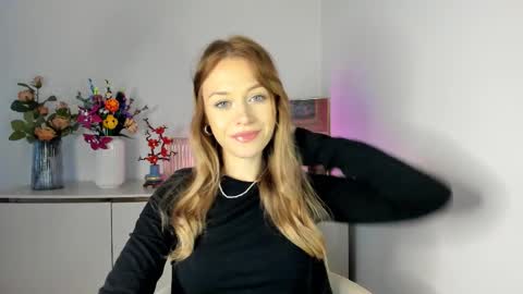 Cindy online show from 03/23/26, 06:28