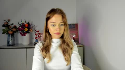 Cindy online show from 03/24/26, 06:29