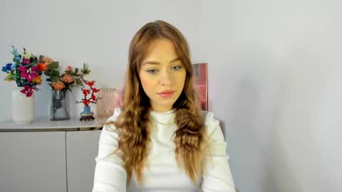 Snapshot of perfectxcindy chatting on 04/22/26, 05:32 Cindy online show from 04/22/26, 05:32