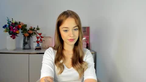 Snapshot of perfectxcindy chatting on 04/24/26, 05:32 Cindy online show from 04/24/26, 05:32