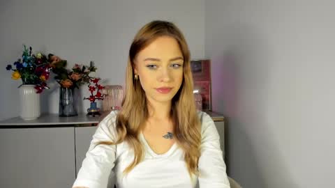 Snapshot of perfectxcindy chatting on 05/13/26, 05:27 Cindy online show from 05/13/26, 05:27