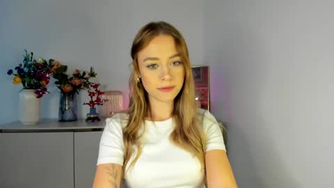 Snapshot of perfectxcindy chatting on 05/14/26, 05:36 Cindy online show from 05/14/26, 05:36