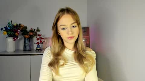 Snapshot of perfectxcindy chatting on 05/15/26, 04:19 Cindy online show from 05/15/26, 04:19