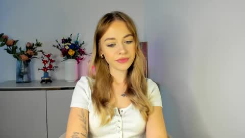 Snapshot of perfectxcindy chatting on 05/22/26, 05:36 Cindy online show from 05/22/26, 05:36