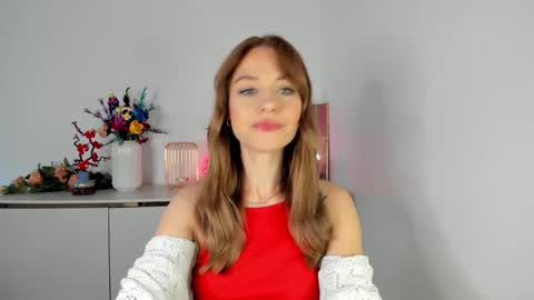Snapshot of perfectxcindy chatting on 06/02/26, 04:58 Cindy online show from 06/02/26, 04:58