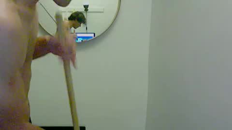 Snapshot of peri4aiir chatting on 12/15/25, 10:52 Perii online show from 12/15/25, 10:52