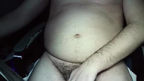 perica86 online show from 02/21/26, 08:54