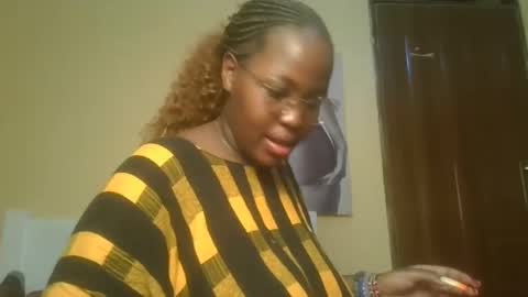 Taurus online show from 11/14/25, 11:35