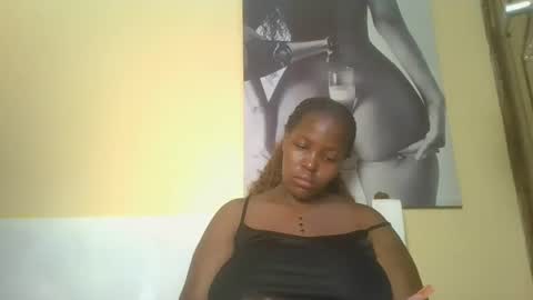 Taurus online show from 11/17/25, 06:52