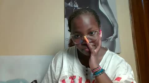 Taurus online show from 11/23/25, 11:32