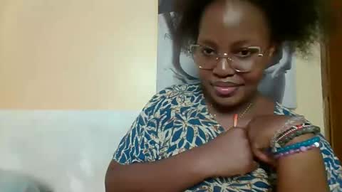 Taurus online show from 11/26/25, 05:58