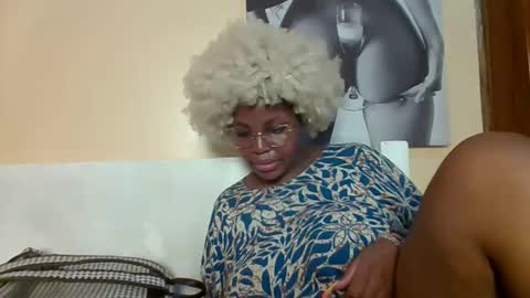 Taurus online show from 11/27/25, 08:44