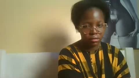 Taurus online show from 11/30/25, 05:55