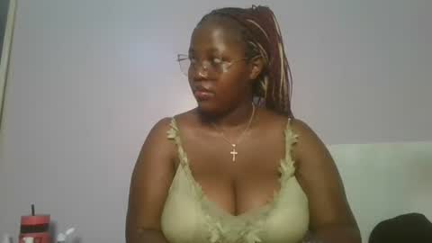 Taurus online show from 12/14/25, 03:06