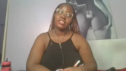 Taurus online show from 12/16/25, 01:54